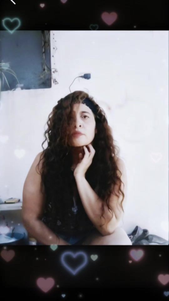 TikTok video thumbnail by maybel_.1
