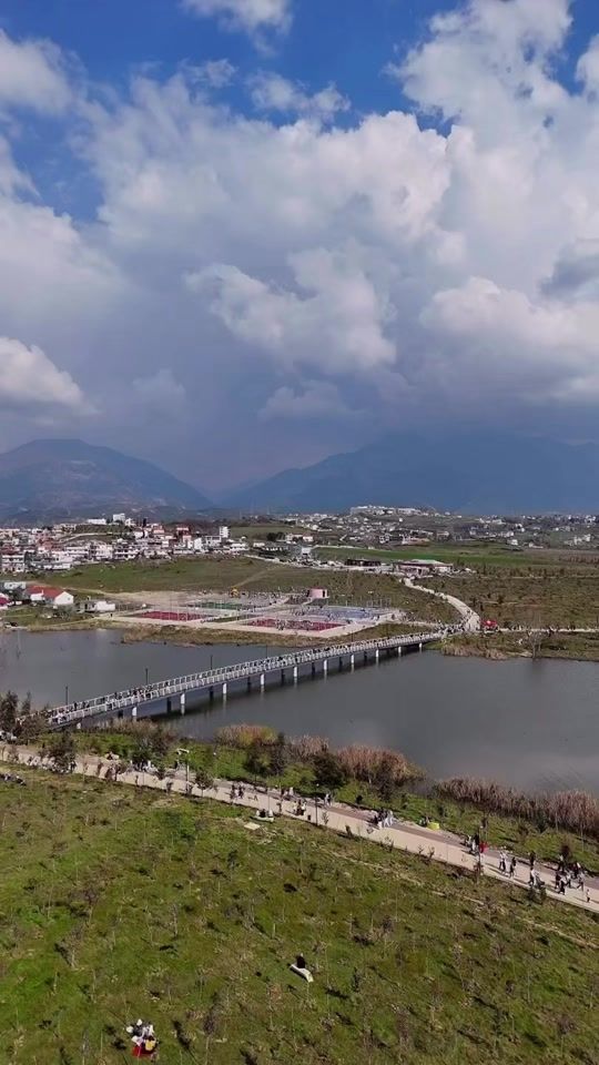 TikTok video thumbnail by kamza.pulse