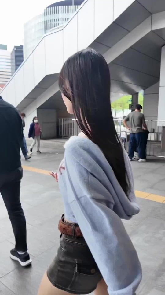 TikTok video thumbnail by maaccy_0219