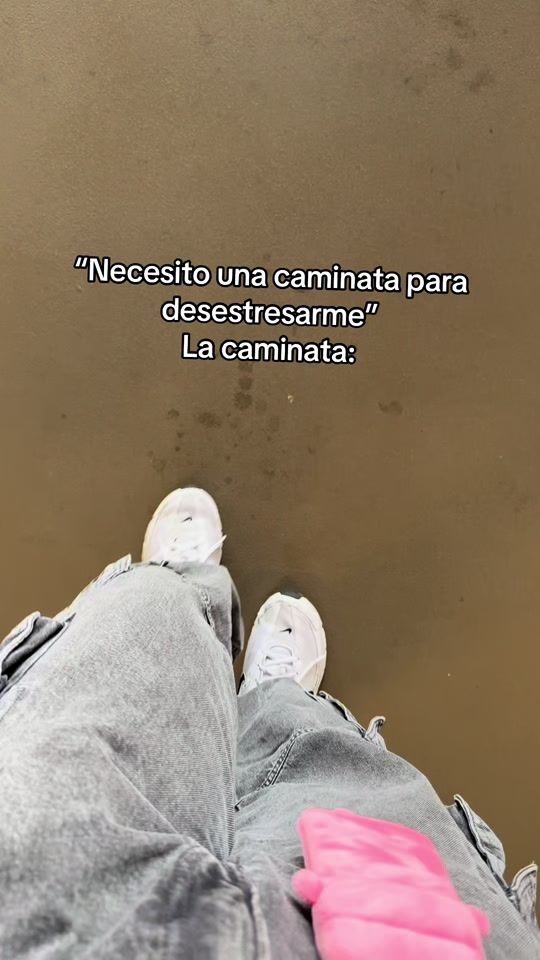 TikTok video thumbnail by fabrizioibarra_
