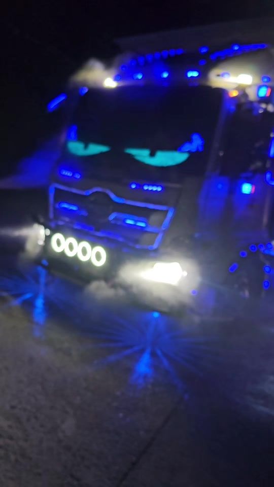 TikTok video thumbnail by joseph50206