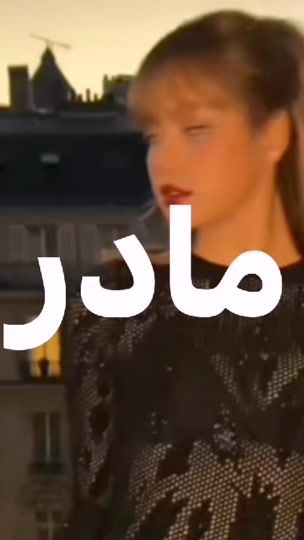 TikTok video thumbnail by qxli0va