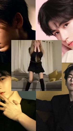 TikTok video thumbnail by dorama__fan__