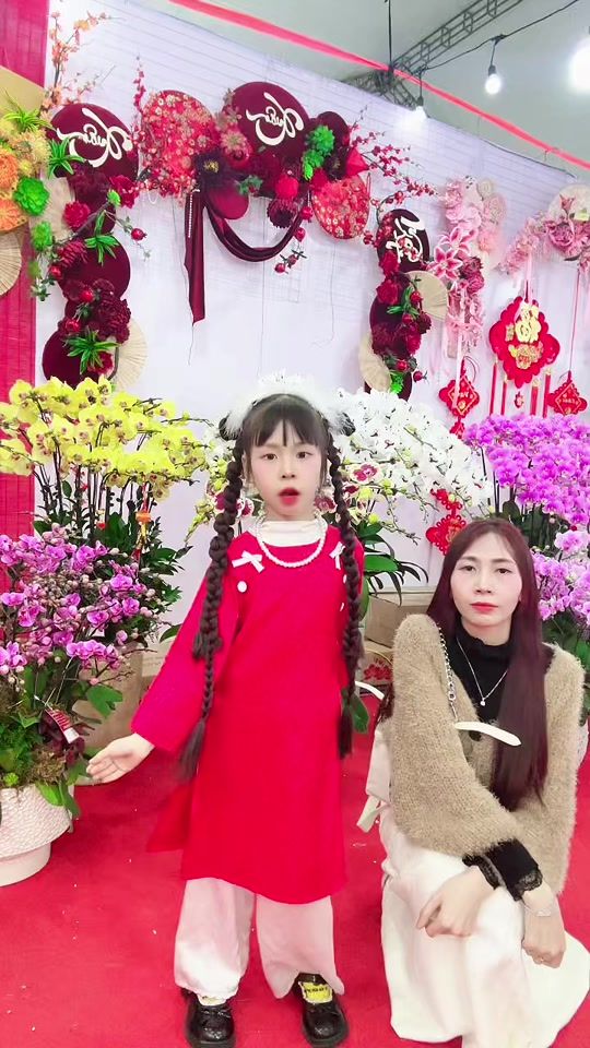 TikTok video thumbnail by b.du0884