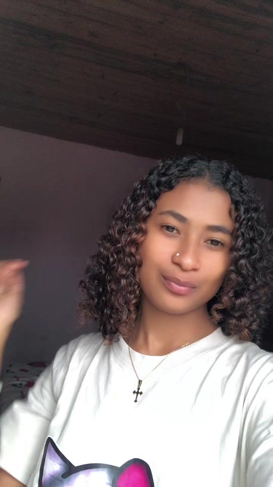 TikTok video thumbnail by hadjira005