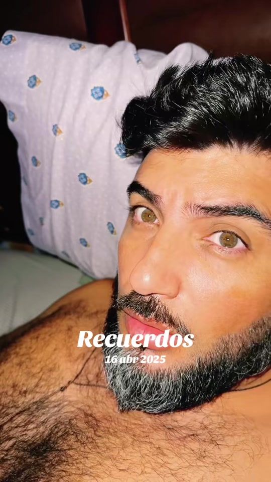 TikTok video thumbnail by felimego