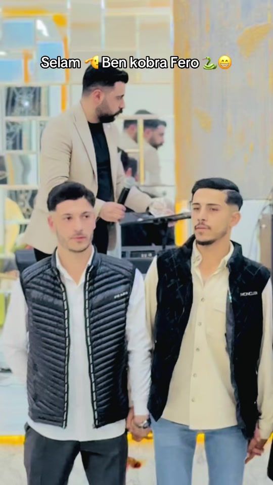TikTok video thumbnail by ferhat_.63