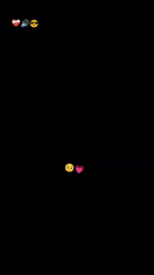 TikTok video thumbnail by sandritha1230