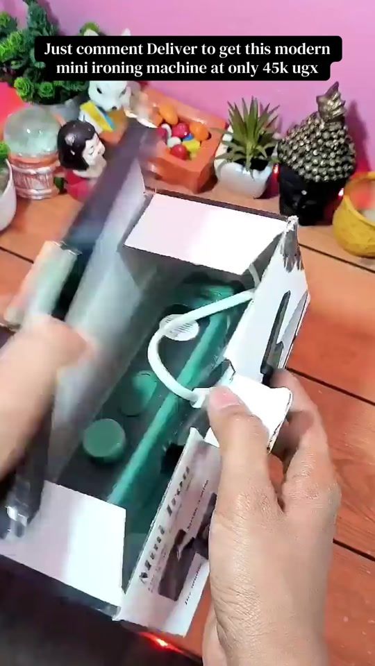 TikTok video thumbnail by uniquehouselights