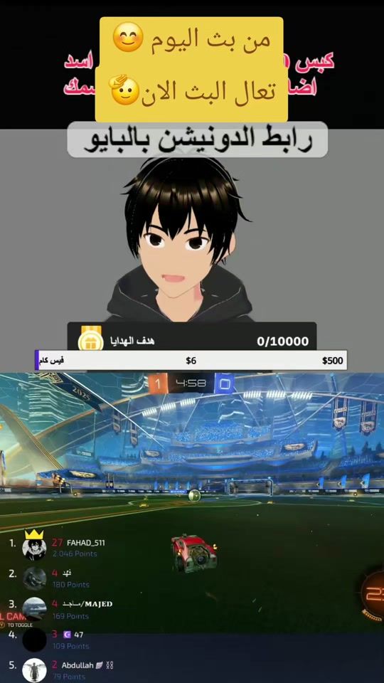 TikTok video thumbnail by ad_nd
