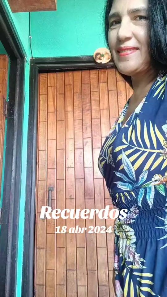 TikTok video thumbnail by anacecilia0784