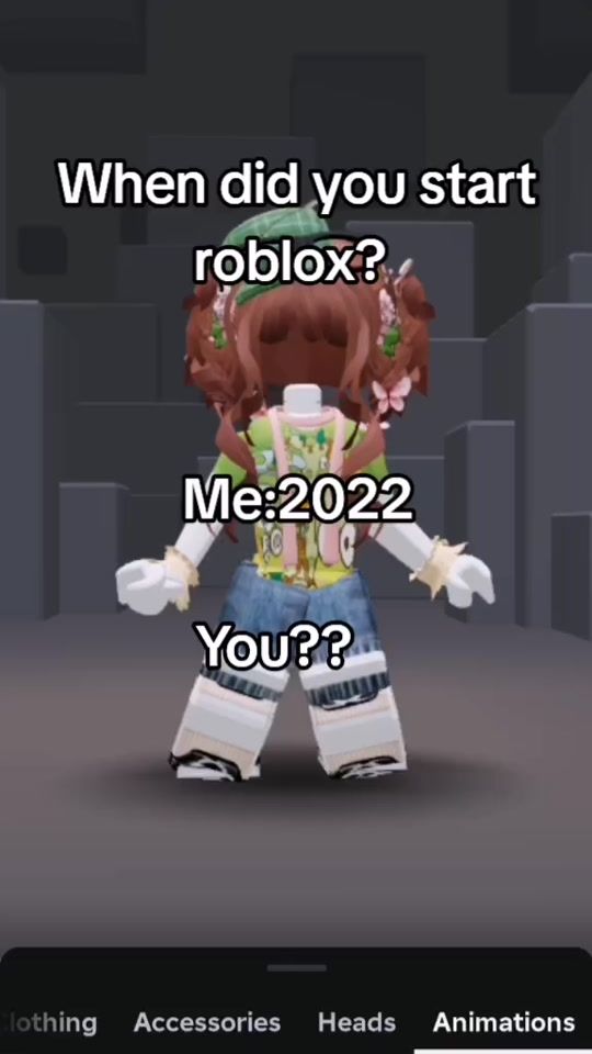 TikTok video thumbnail by dwimalunatic_