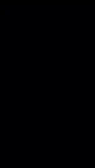 TikTok video thumbnail by qubaexli
