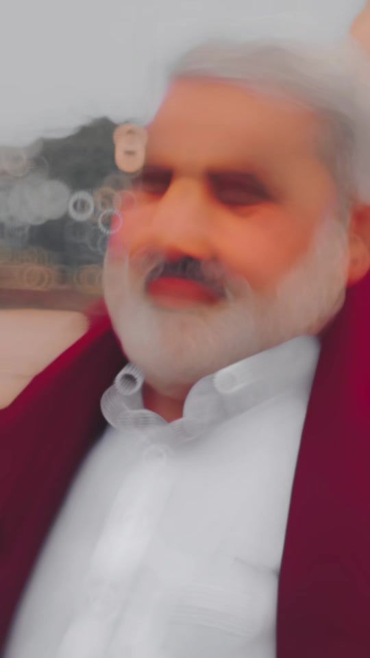 TikTok video thumbnail by 94.gb