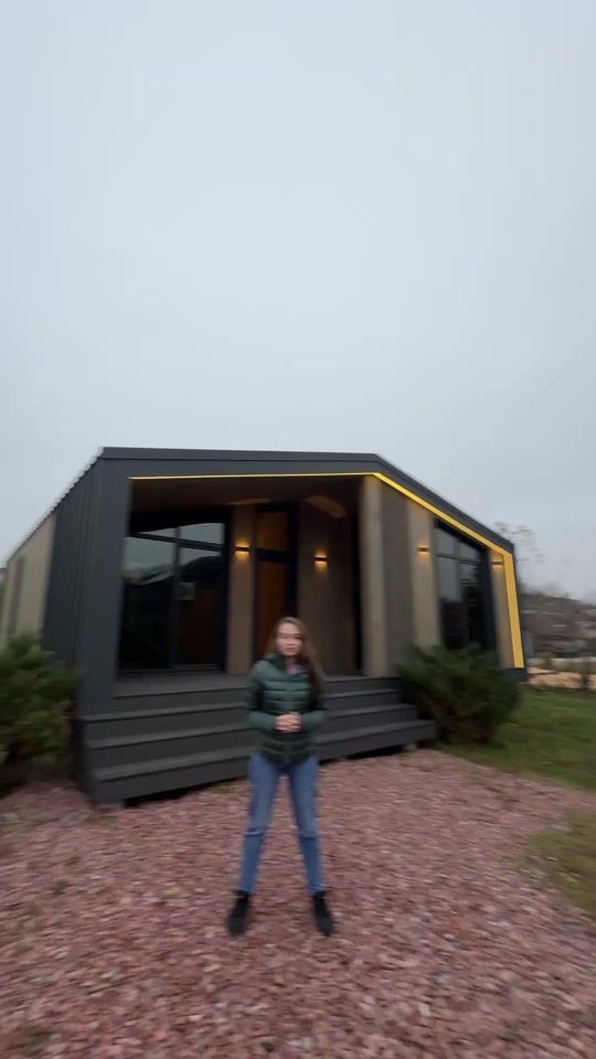 TikTok video thumbnail by nordihouse