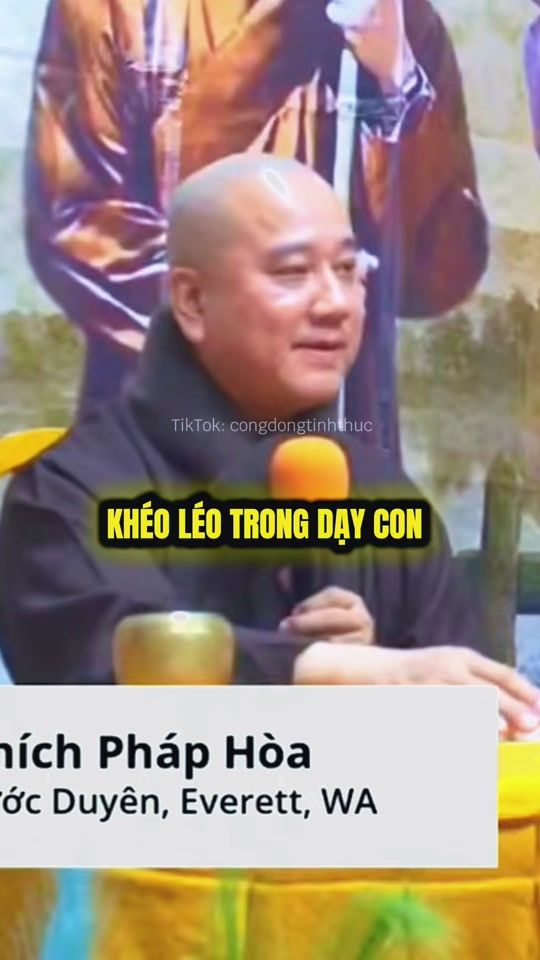 TikTok video thumbnail by congdongtinhthuc