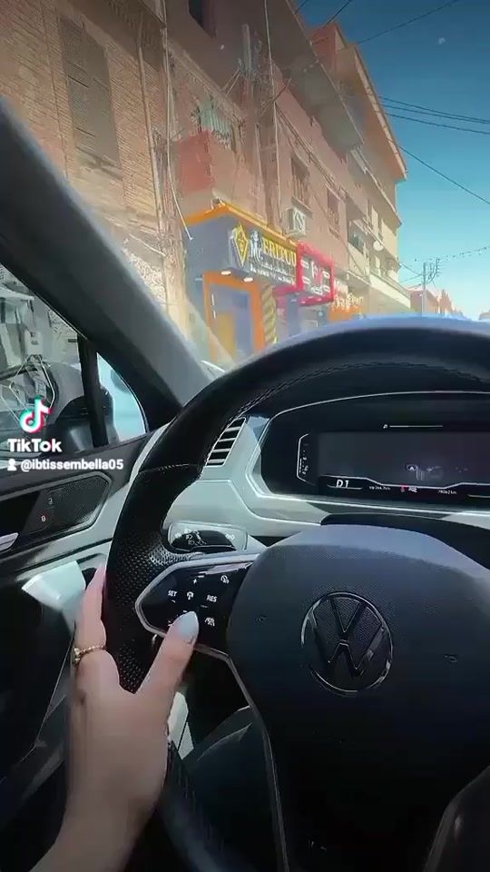 TikTok video thumbnail by ibtissembella05