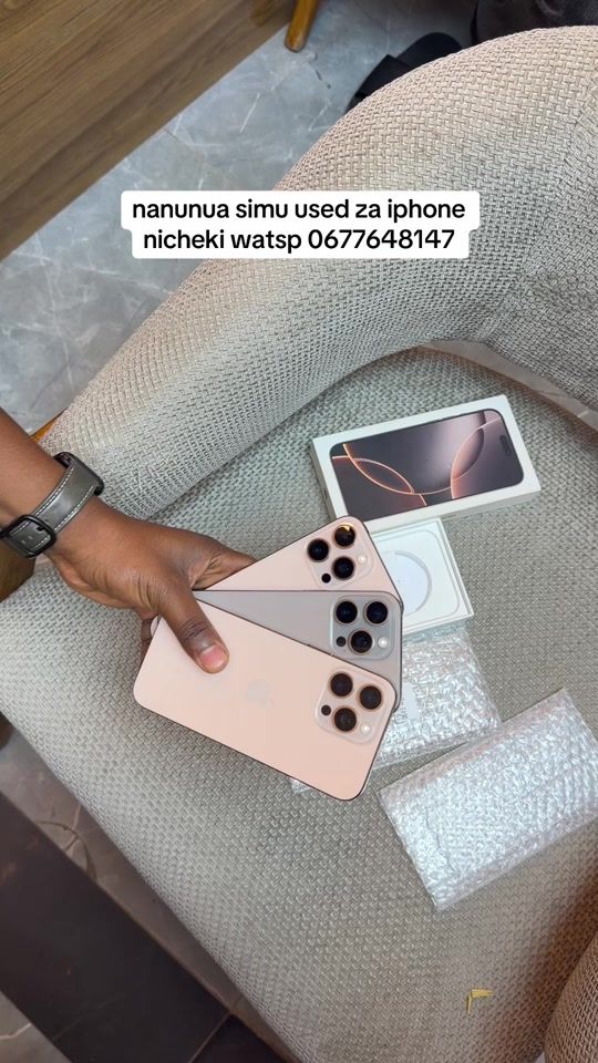 TikTok video thumbnail by simukiganjani