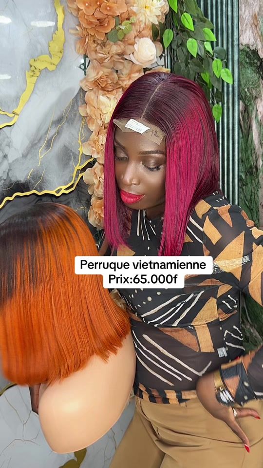 TikTok video thumbnail by awa_disket_hair