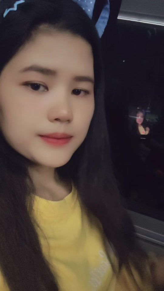 TikTok video thumbnail by smile8970