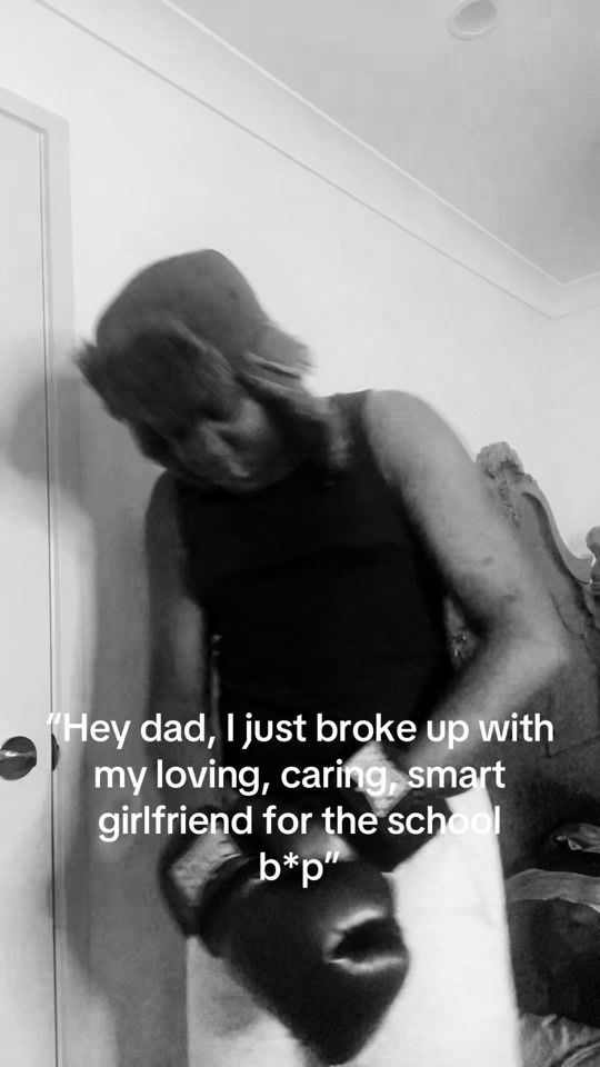 TikTok video thumbnail by efremtvofficial