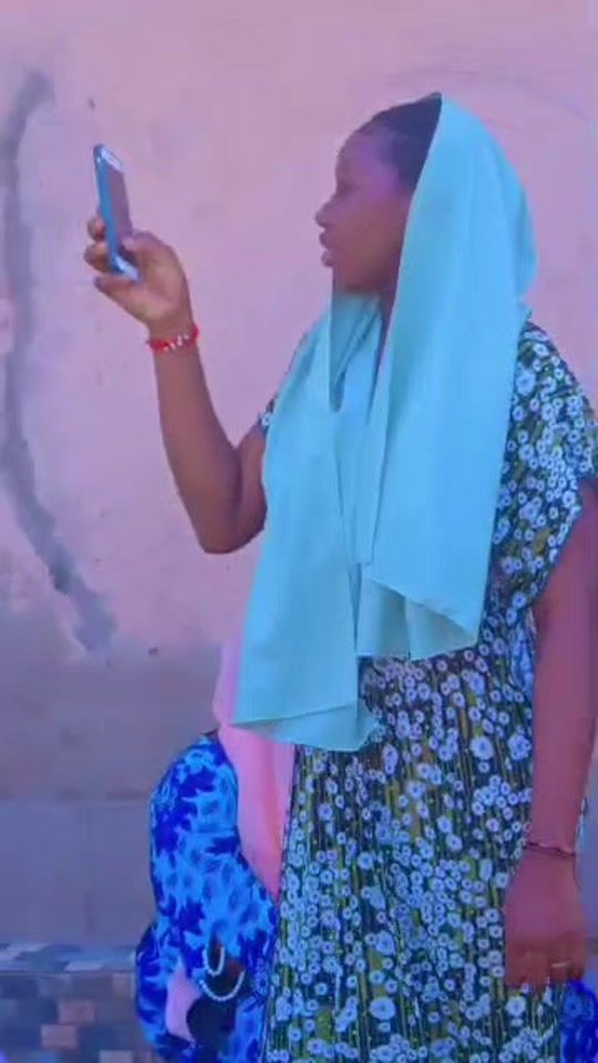 TikTok video thumbnail by diakite_93
