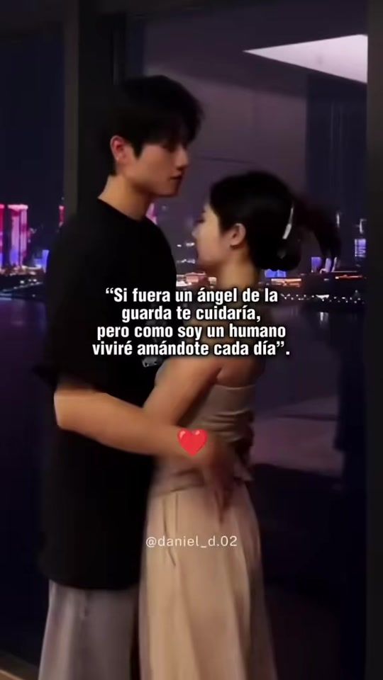 TikTok video thumbnail by daniel_d.02
