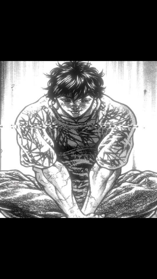 TikTok video thumbnail by xrim1qq