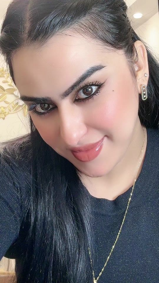 TikTok video thumbnail by essarsariamal