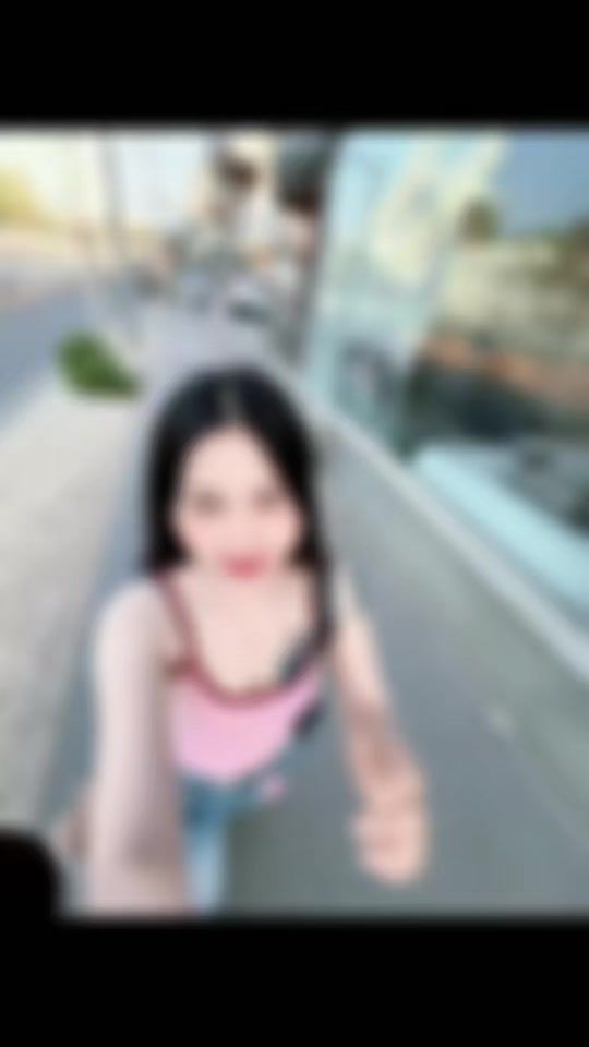 TikTok video thumbnail by riya_tattoo