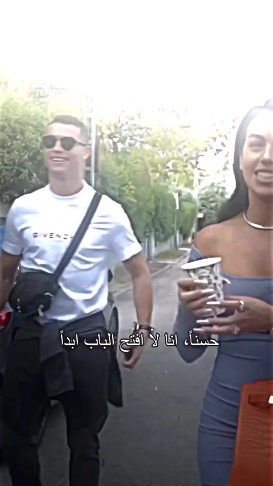 TikTok video thumbnail by fr_sey