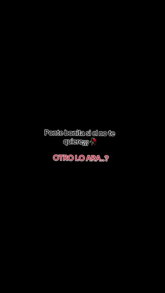 TikTok video thumbnail by estefany.garca31