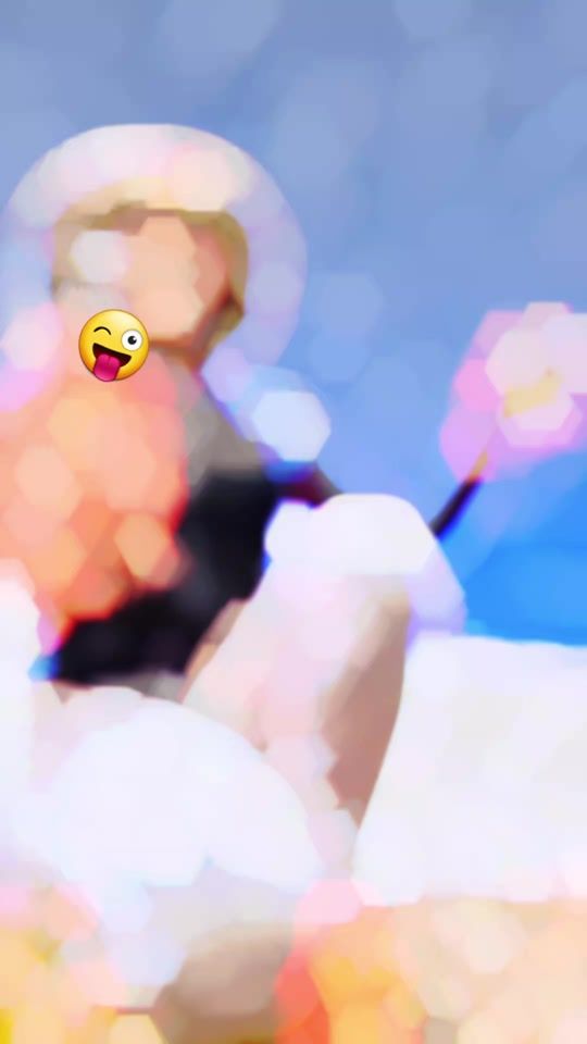TikTok video thumbnail by roxi123785