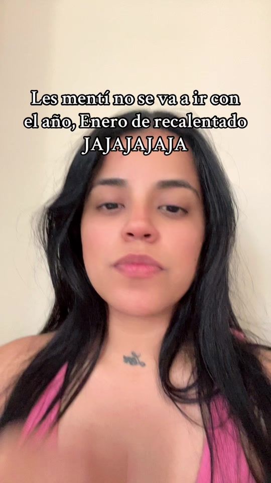 TikTok video thumbnail by lamelanyg