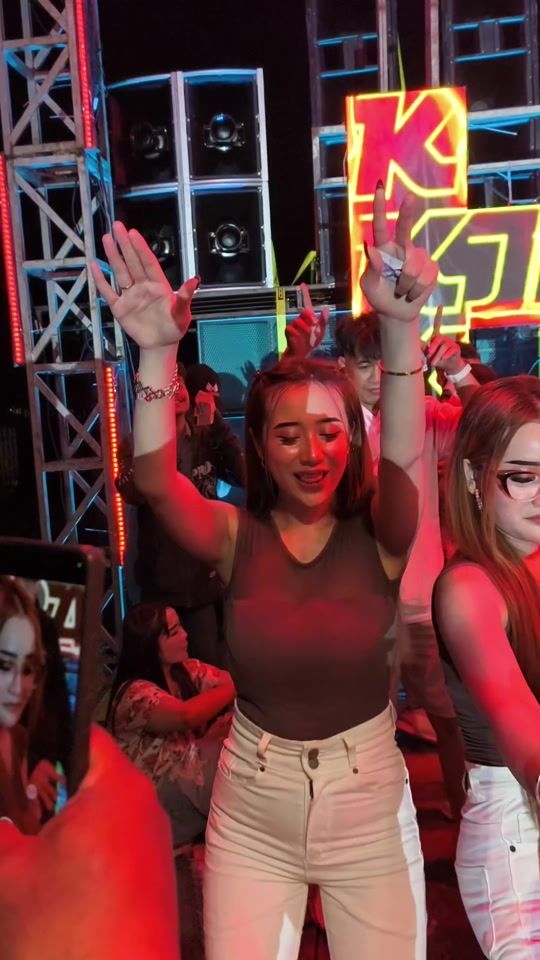 TikTok video thumbnail by rizky_mauldy87