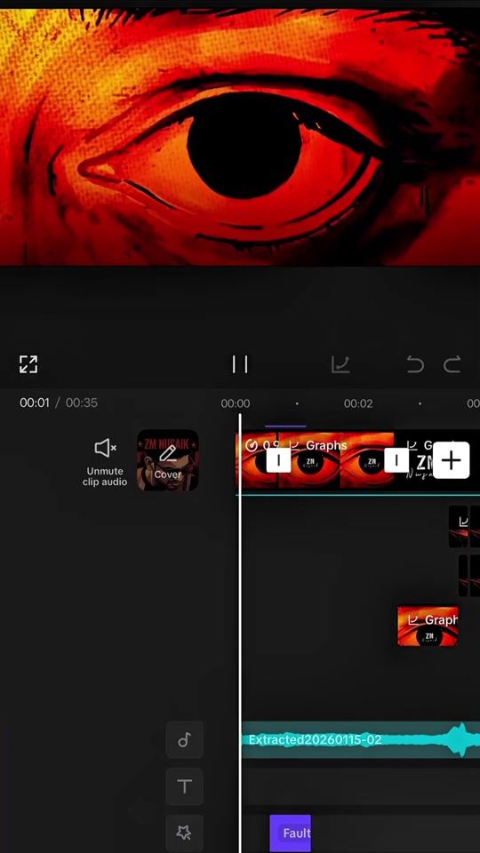 TikTok video thumbnail by zm_nusaik