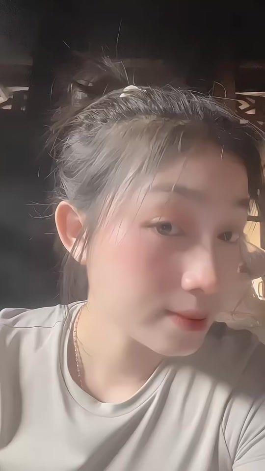 TikTok video thumbnail by user9416690759491som
