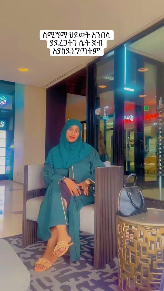 TikTok video thumbnail by feruzkemal