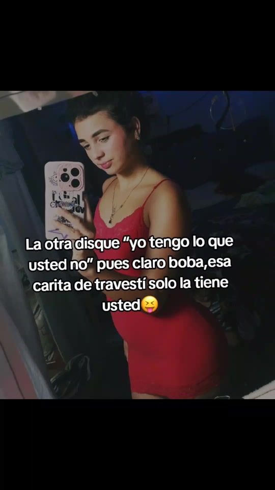TikTok video thumbnail by day_borjas19