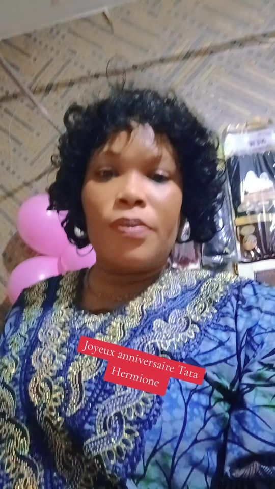 TikTok video thumbnail by fidlia.de.dieu
