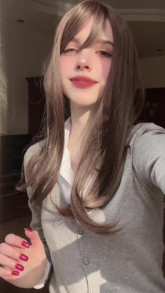 TikTok video thumbnail by pudiliochok