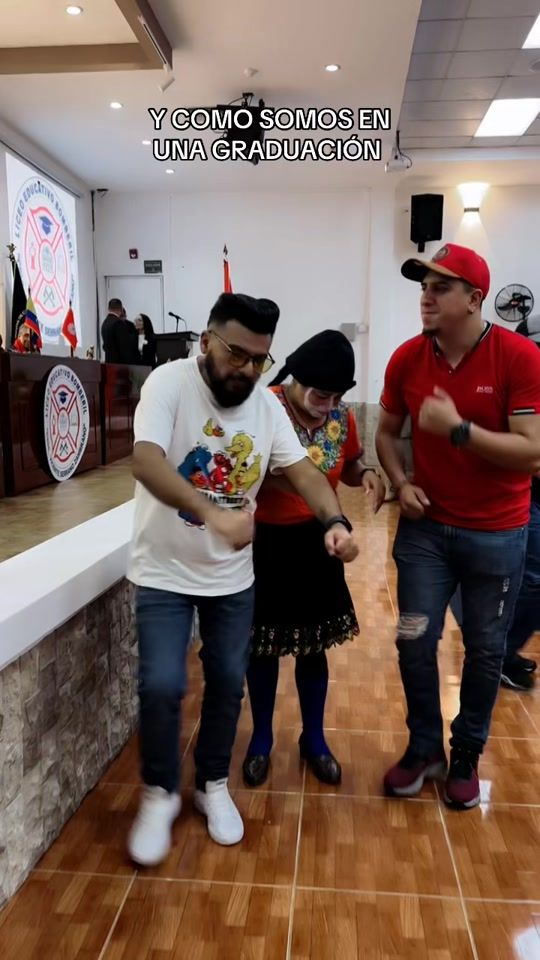 TikTok video thumbnail by rodro_santander
