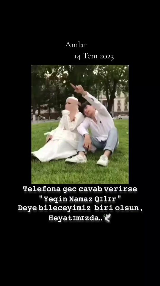 TikTok video thumbnail by hicranee