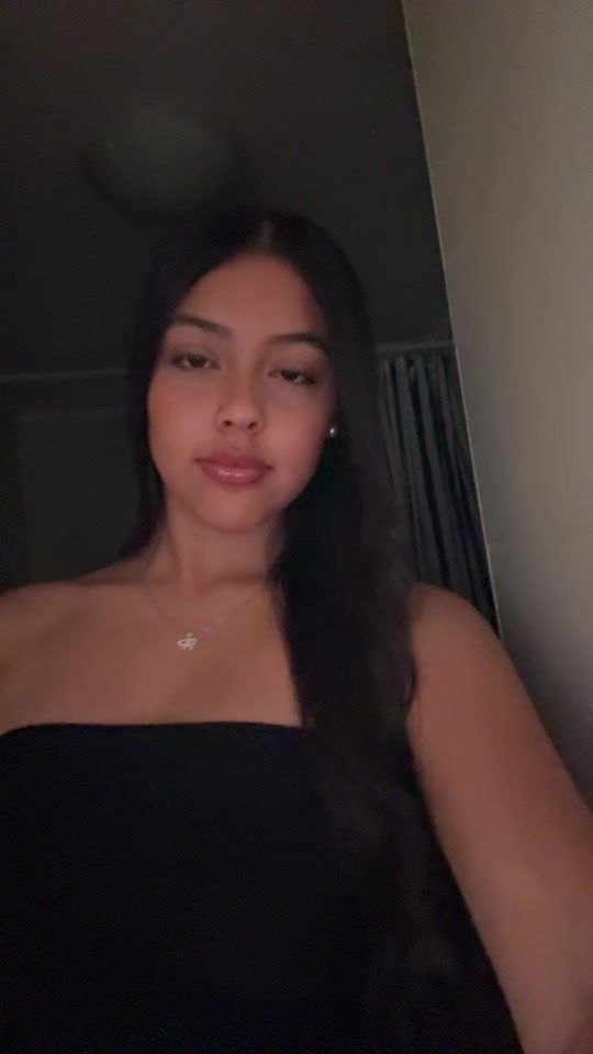 TikTok video thumbnail by ppiiaaa.a