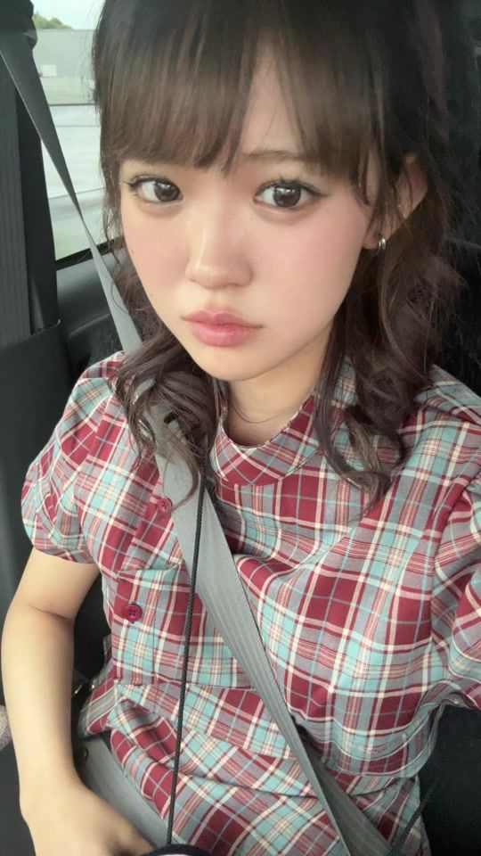TikTok video thumbnail by so___ru