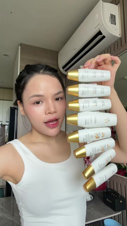 TikTok video thumbnail by thuyngareview