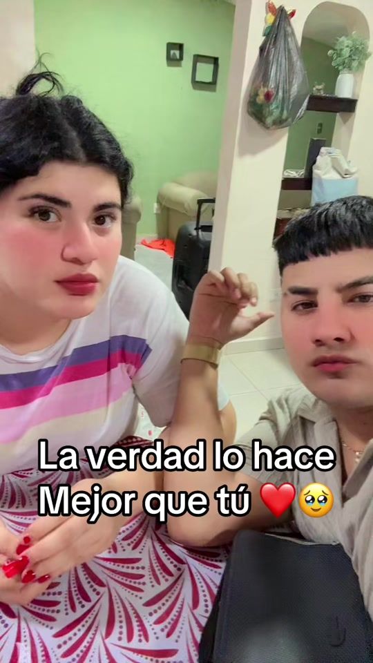 TikTok video thumbnail by jareedmeedina99