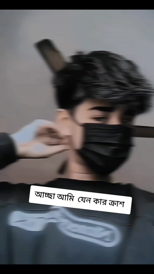 TikTok video thumbnail by dr_faruk_x