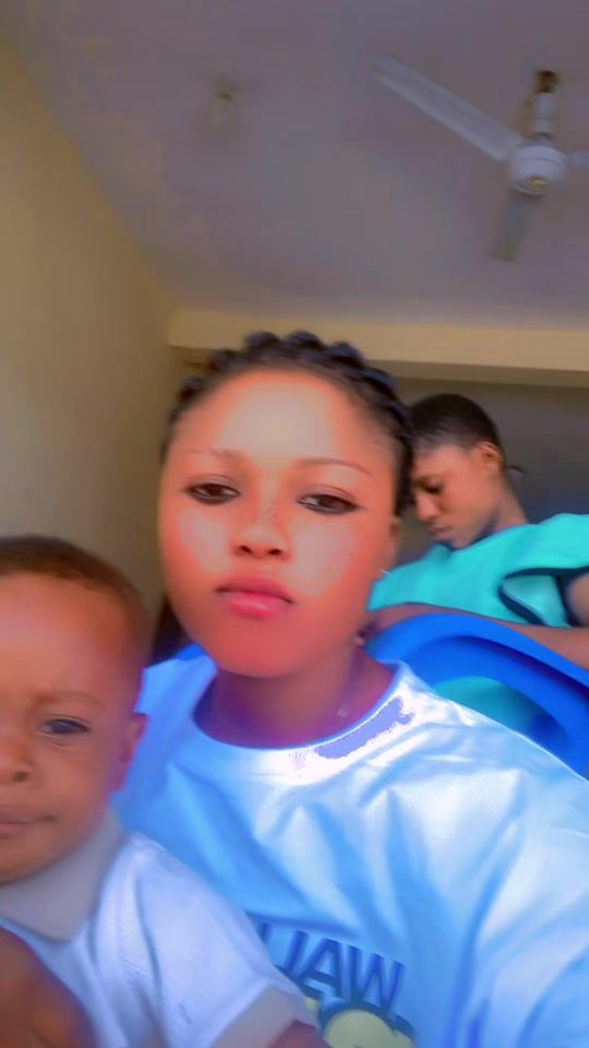 TikTok video thumbnail by ladynash219