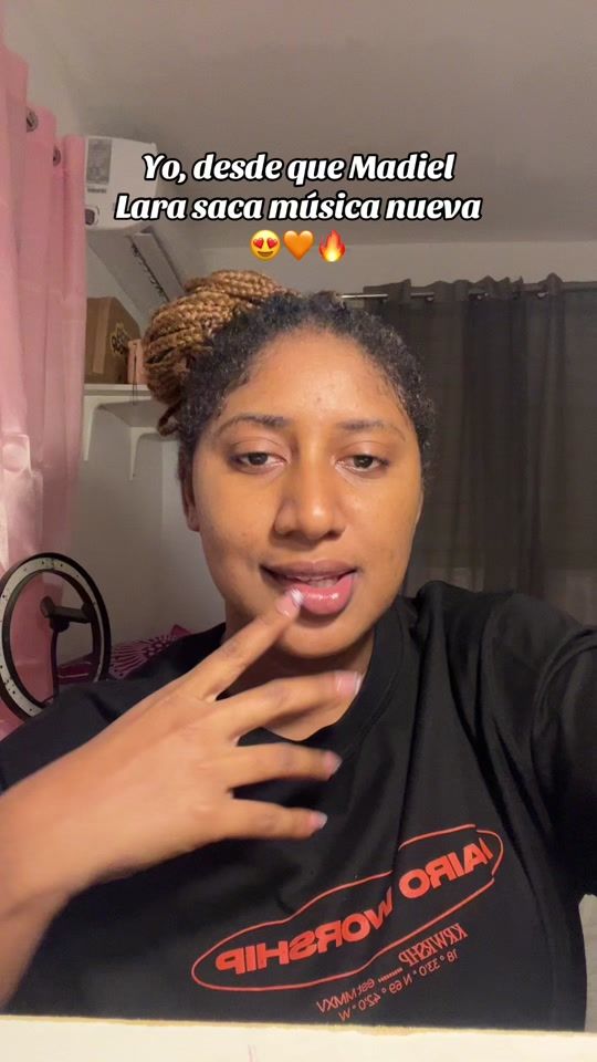 TikTok video thumbnail by sophiaacr_